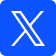 Twitter logo